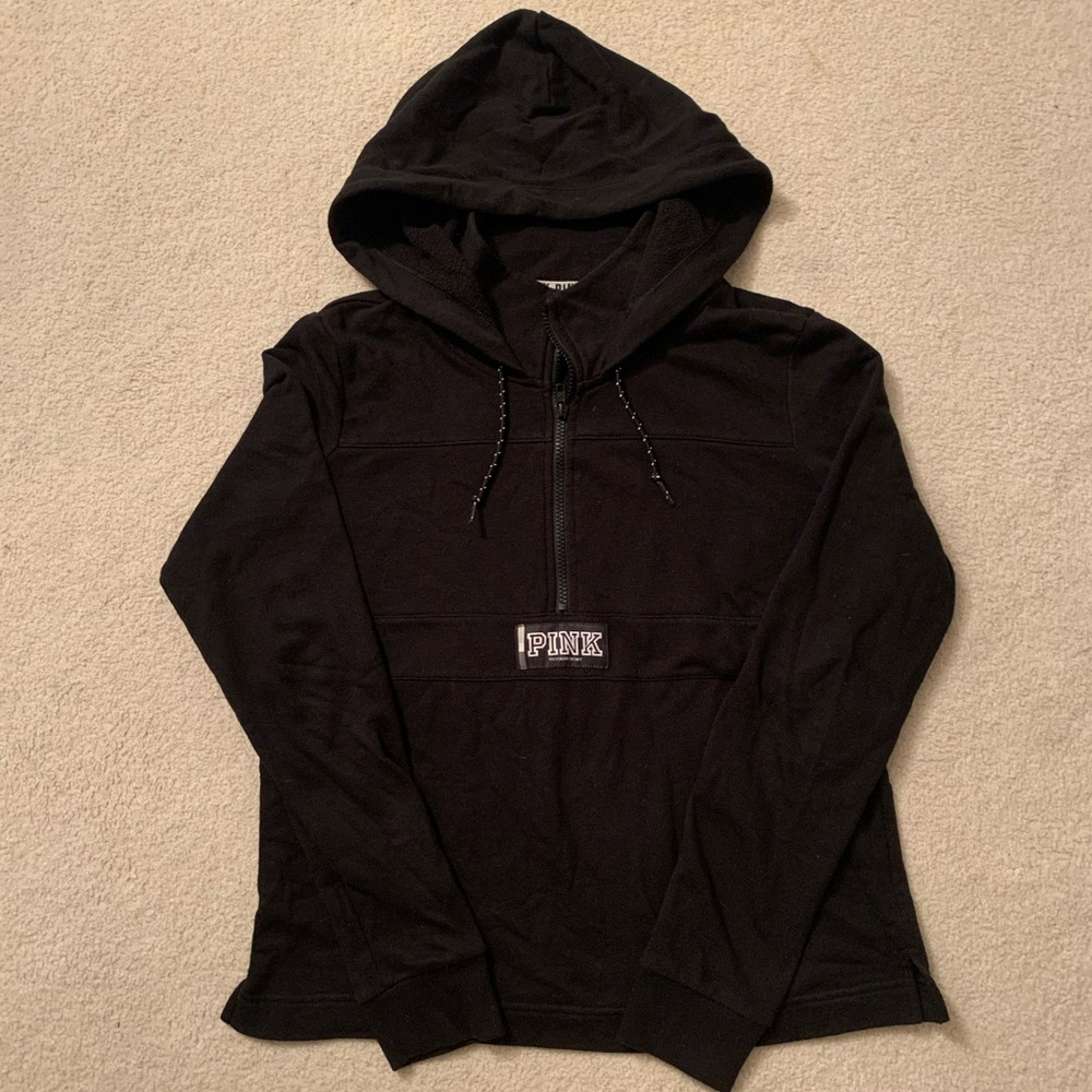 Victoria’s Secret Pink Hoodie